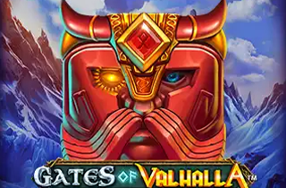 GATES OF VALHALLA™?v=6.0